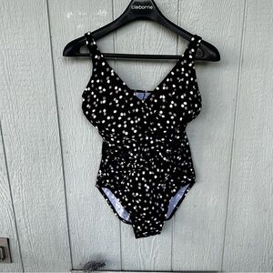 TrimShaper Slimming  Swimsuit  12